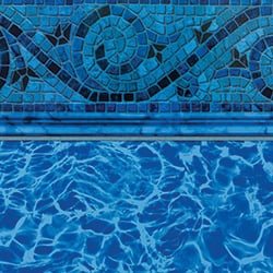 Jerry's Pool & Spas