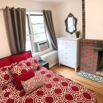 Perfect Sublet - Apartments Near Me - New York, New York Perfect Sublet - Apartments Near Me - New York, New York