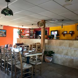El Tequila