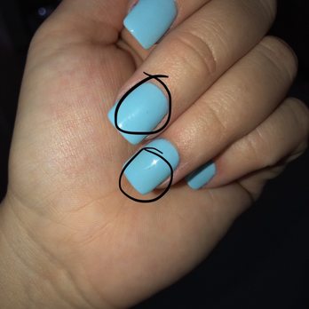 Lee Nails and Spa - Day Spas Near Me - Davie, Florida Lee Nails and Spa - Day Spas Near Me - Davie, Florida
