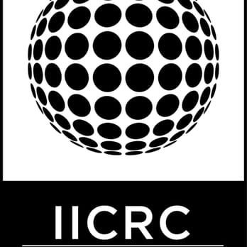 Turning Point Restoration - We are IICRC certified in all areas of the restoration industry. - Damage Restoration Near Me - Harrisburg, Pennsylvania Turning Point Restoration - We are IICRC certified in all areas of the restoration industry. - Damage Restoration Near Me - Harrisburg, Pennsylvania