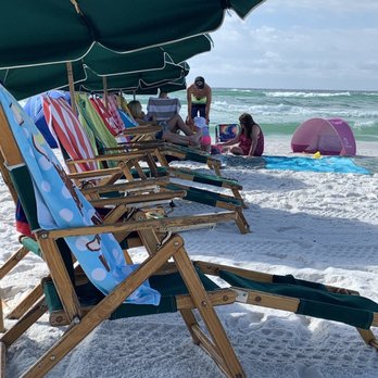Waterscape Resort - People and came put towels on these chairs 3 hours ago and went l back to their room, still not back . - Resorts Near Me - Fort Walton Beach, Florida Waterscape Resort - People and came put towels on these chairs 3 hours ago and went l back to their room, still not back . - Resorts Near Me - Fort Walton Beach, Florida