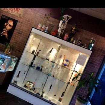 Raw Smokeshop - Very artistic - Tobacco Shops Near Me - Tucson, Arizona Raw Smokeshop - Very artistic - Tobacco Shops Near Me - Tucson, Arizona