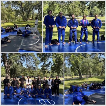 Rogue Wave - Brazilian Jiu-jitsu Near Me - Chico, California Rogue Wave - Brazilian Jiu-jitsu Near Me - Chico, California
