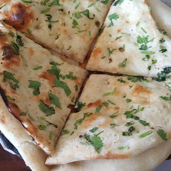Naan N Masala - Indian Near Me - Milpitas, California