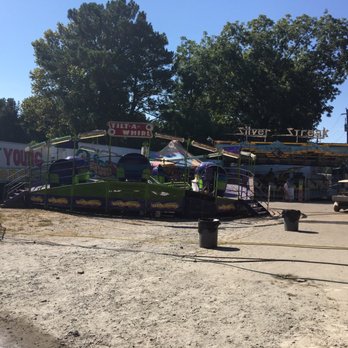 DULUTH FALL FESTIVAL - Updated January 2026 - 101 Photos & 12 Reviews