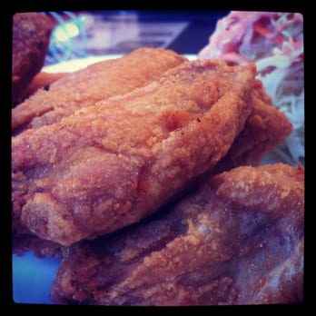 BN Chicken - Korean Near Me - Santa Clara, California BN Chicken - Korean Near Me - Santa Clara, California