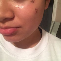 Northside Dermatology