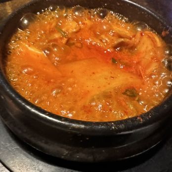 Thang Thang - Korean Near Me - San Diego, California Thang Thang - Korean Near Me - San Diego, California