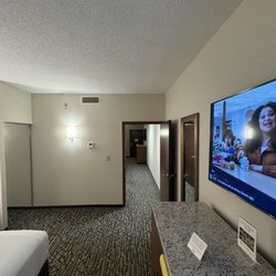Drury Plaza Hotel Richmond