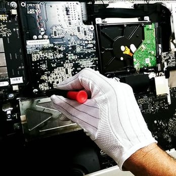 It's a Geek - Working on all types of Apple products - IT Services & Computer Repair Near Me - Santa Clarita, California It's a Geek - Working on all types of Apple products - IT Services & Computer Repair Near Me - Santa Clarita, California