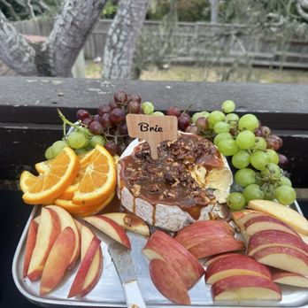 Sarda's Fusion Catering - Caterers Near Me Sarda's Fusion Catering - Caterers Near Me