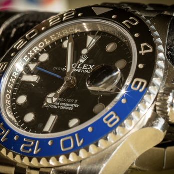 rolex boutique kee hing hung