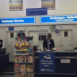 London Drugs