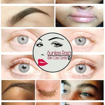 Sunless Rae's - Skin Care Near Me - Essex, Maryland Sunless Rae's - Skin Care Near Me - Essex, Maryland