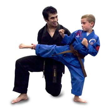 The Academy - Martial Arts Leadership - Karate Near Me - Appleton, Wisconsin The Academy - Martial Arts Leadership - Karate Near Me - Appleton, Wisconsin