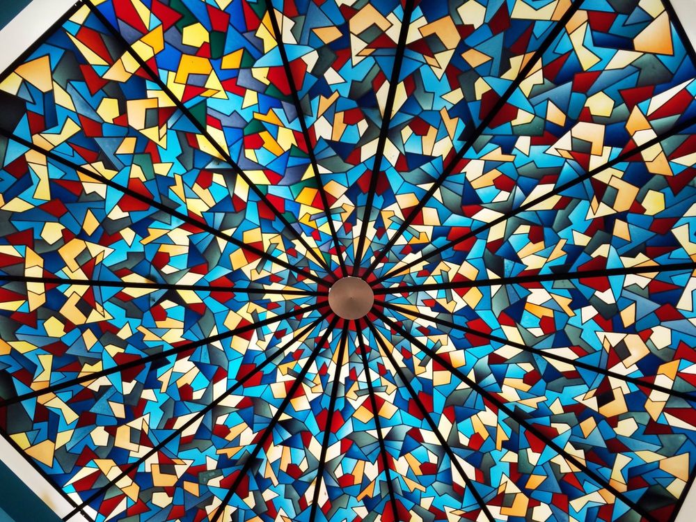 Hickory Flat Library Phone Number at Emma Brown blog