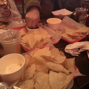 Taco Mama - The Waites - They give you tons of food! - Tacos Near Me - Birmingham, Alabama Taco Mama - The Waites - They give you tons of food! - Tacos Near Me - Birmingham, Alabama
