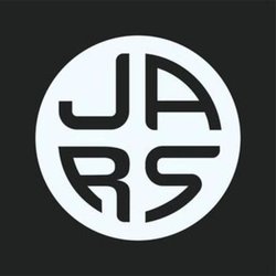 Jars