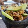 El Cevichero