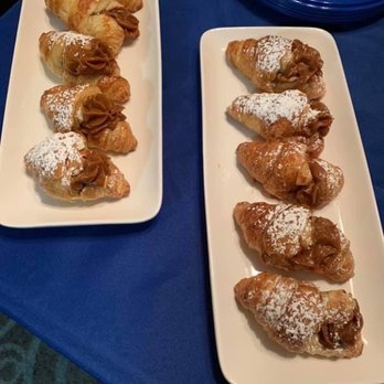 KK's Cafe - Cafes Near Me - Bayonne, New Jersey KK's Cafe - Cafes Near Me - Bayonne, New Jersey