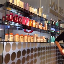 Ferran Estetica Forma & Color