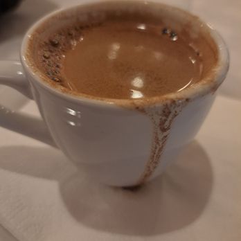 Taverna Agora - Coffee - Greek Near Me - Raleigh, North Carolina Taverna Agora - Coffee - Greek Near Me - Raleigh, North Carolina