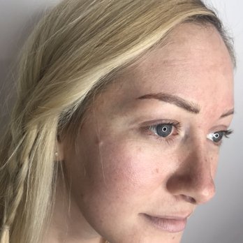 Brows By Robyn Michelle - Permanent Makeup Near Me - Las Vegas, Nevada Brows By Robyn Michelle - Permanent Makeup Near Me - Las Vegas, Nevada