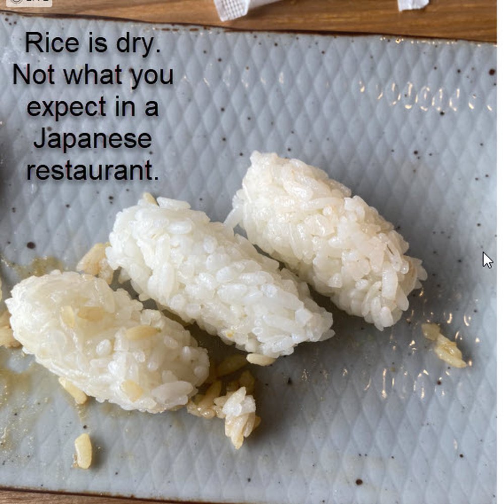 Aji - Japanese Near Me - Newtonville, Massachusetts