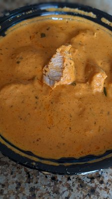 Haldi Indian Cuisine by null