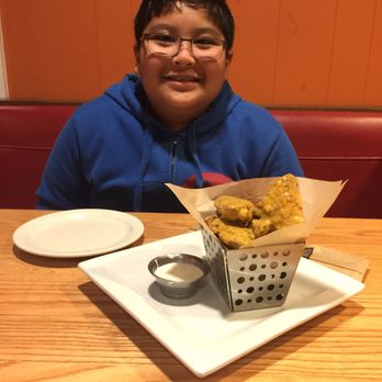 Chili's - American Near Me - Marshall, Texas Chili's - American Near Me - Marshall, Texas