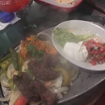 Villa Maya - Tex-Mex Near Me - Rockville, Maryland Villa Maya - Tex-Mex Near Me - Rockville, Maryland