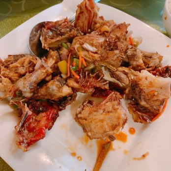 Boiling BeiJing - Beijing Style Traditional Roast Duck Comb (Halal Duck) - Chinese Near Me - San Bruno, California Boiling BeiJing - Beijing Style Traditional Roast Duck Comb (Halal Duck) - Chinese Near Me - San Bruno, California