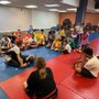 Photo of Fit to Fight - Gastonia