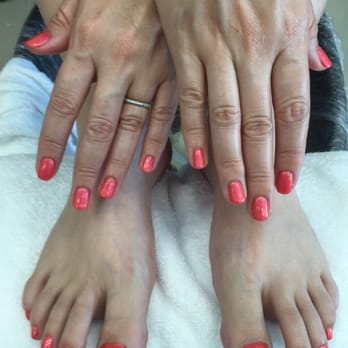 Studio Nails & Spa - Perfect match - Nail Salons Near Me - Pico Rivera, California Studio Nails & Spa - Perfect match - Nail Salons Near Me - Pico Rivera, California