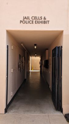 The Headquarters at Seaport by null