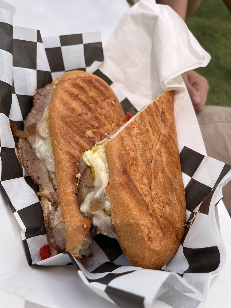 HINCKLEY’S FANCY MEATS 93 Photos & 44 Reviews 3201 Corrine Dr