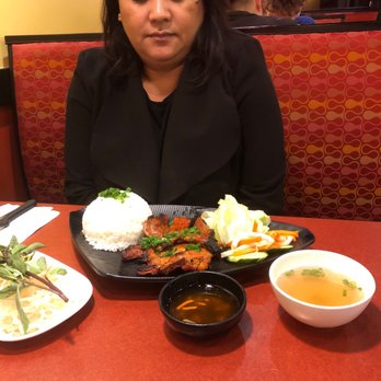 Pho Saigon 8 - Vietnamese Near Me - Las Vegas, Nevada