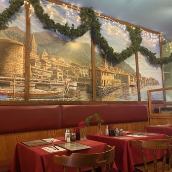 Palermo Italian Restaurant - Sicily Italia - Italian Near Me - Los Angeles, California Palermo Italian Restaurant - Sicily Italia - Italian Near Me - Los Angeles, California