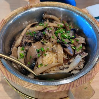 Jun Bistro - Chinese Near Me - Milpitas, California Jun Bistro - Chinese Near Me - Milpitas, California