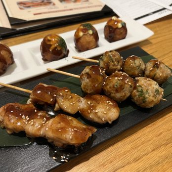 Sushi Kazu - Yakitori - Japanese Near Me - Centennial, Colorado Sushi Kazu - Yakitori - Japanese Near Me - Centennial, Colorado