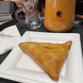 Qahwah House - Adeni chai - Coffee & Tea Near Me - Dearborn, Michigan Qahwah House - Adeni chai - Coffee & Tea Near Me - Dearborn, Michigan