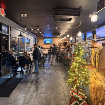 Mastiff Kitchen - La Mesa - Burgers Near Me - La Mesa, California Mastiff Kitchen - La Mesa - Burgers Near Me - La Mesa, California