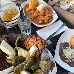 Molcajete