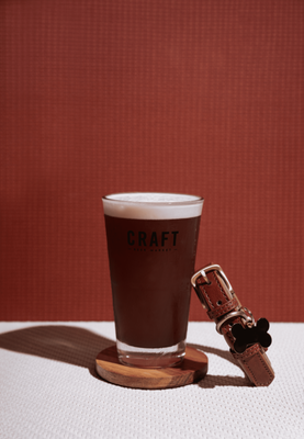 CRAFT Beer Market Toronto by null