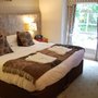 Photo of The Knoll Country House