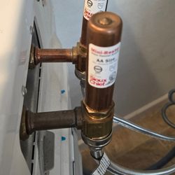 AA Rapid Appliance Repair