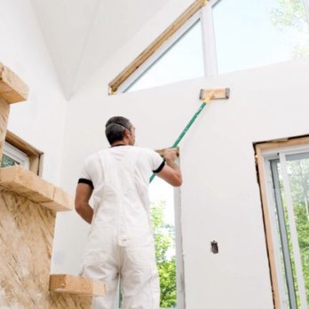 United Drywall & Paint - United Drywall - Drywall Installation & Repair Near Me United Drywall & Paint - United Drywall - Drywall Installation & Repair Near Me