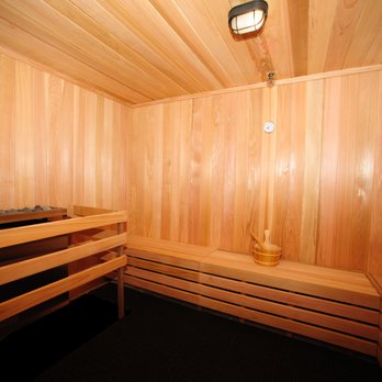 The Greater Morristown YMCA - Sauna - Child Care & Day Care Near Me - Cedar Knolls, New Jersey The Greater Morristown YMCA - Sauna - Child Care & Day Care Near Me - Cedar Knolls, New Jersey