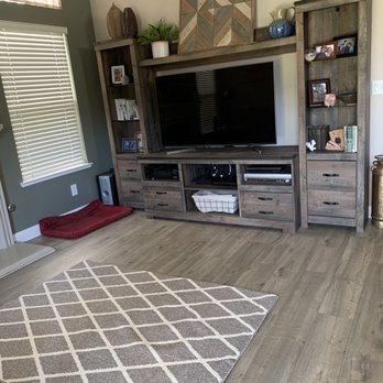 Abbey Flooring Design Center - Family room after - Carpeting Near Me - Elk Grove, California Abbey Flooring Design Center - Family room after - Carpeting Near Me - Elk Grove, California